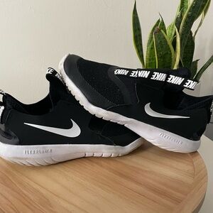 Nike Flex Runner Kids